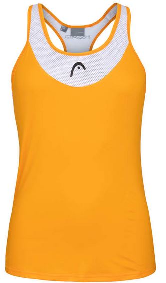 Head - TENLEY Tank Top - Women (2021)