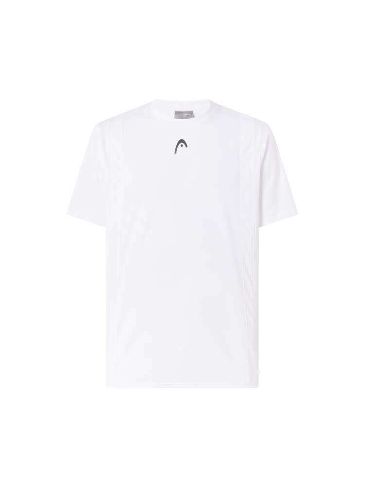 Polo Shirt - Head - CLUB Tech Polo Shirt - Men