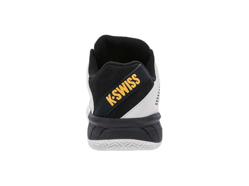Tennisschuhe - K-SWISS - EXPRESS LIGHT 3 HB - Herren (2023)