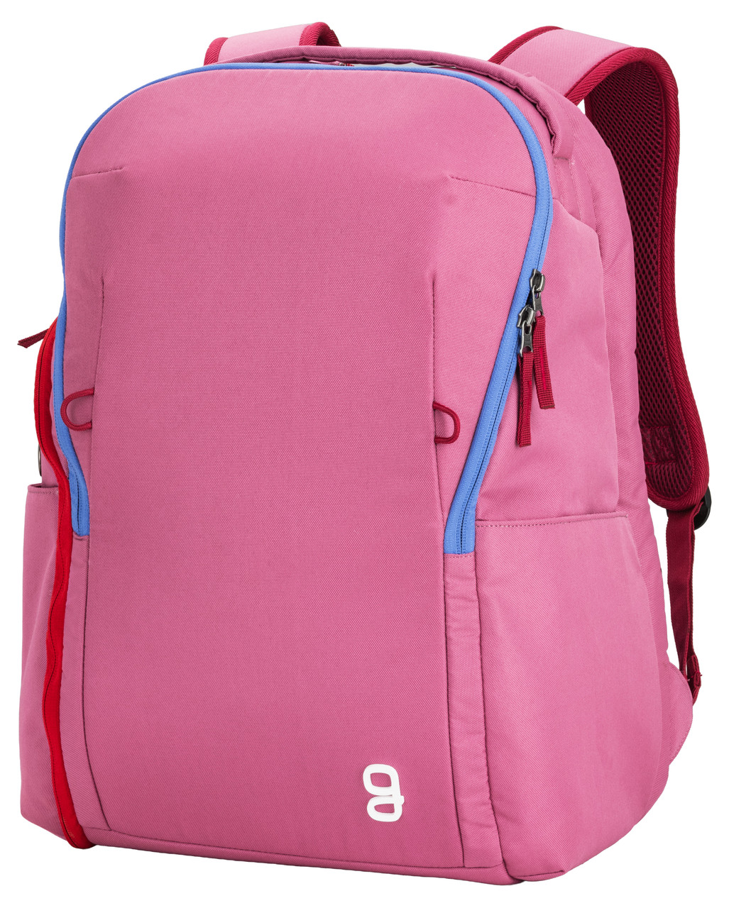 Tennisrucksack - Geau Sport Verve Backpack