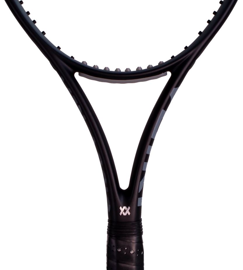Tennisracket - Völkl - V1 CLASSIC