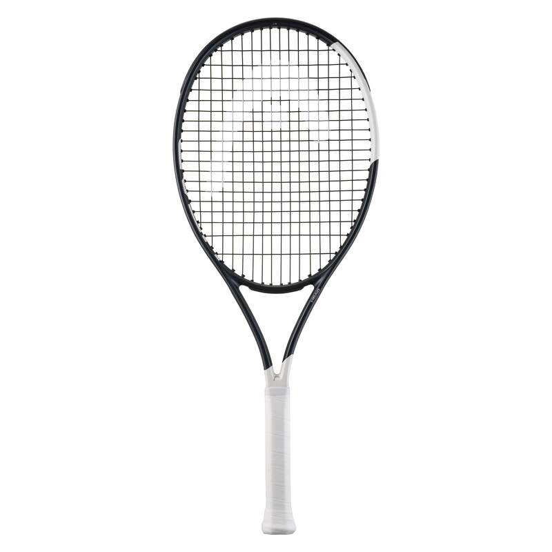 Tennisracket - Head - Speed Jr. 2026