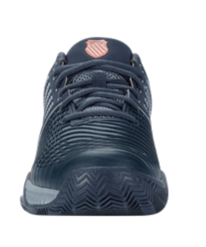 Tennisschuhe - K-SWISS -COURT EXPRESS HB (2023/2024)