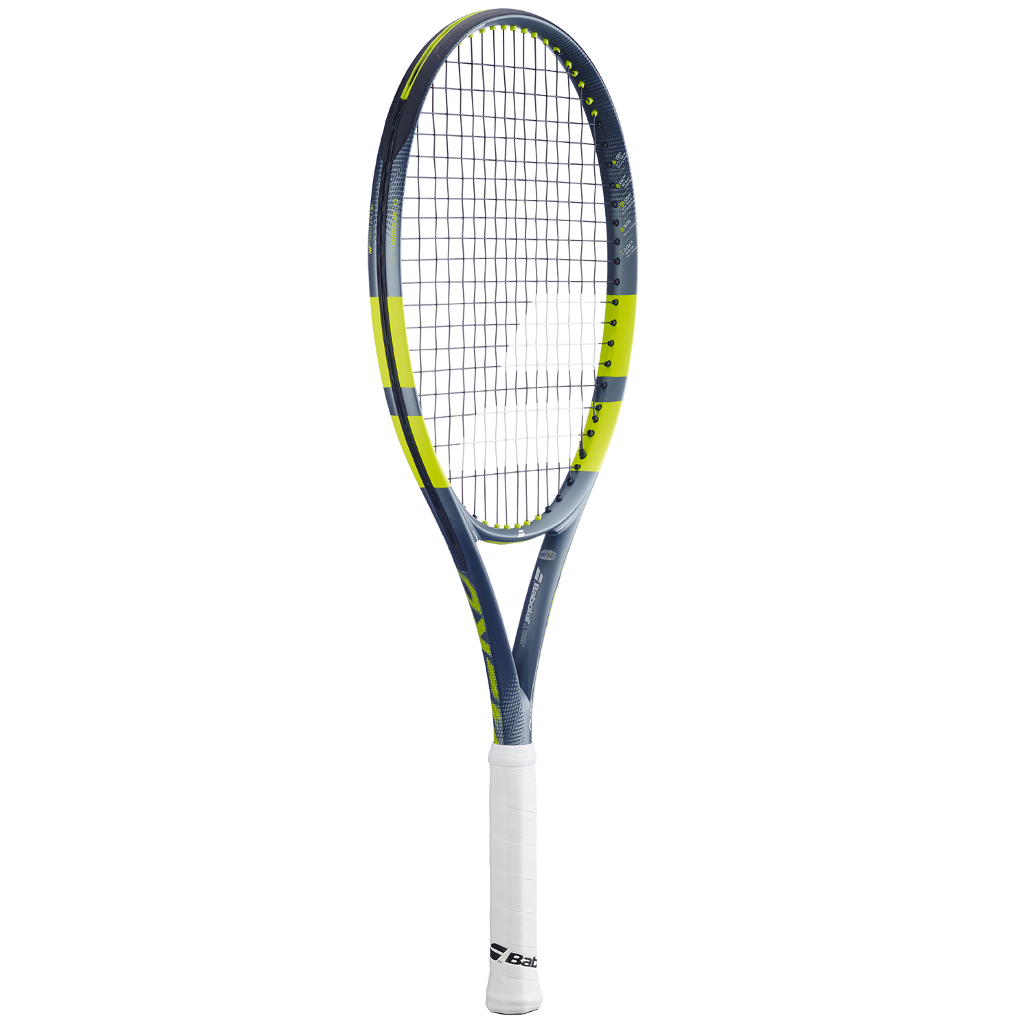     Babolat Pure Aero Junior 26 Gen9