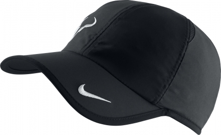 Nike Feather Light Cap