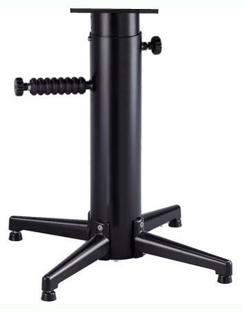 Floorstand Merco for Sensation and EX-600
