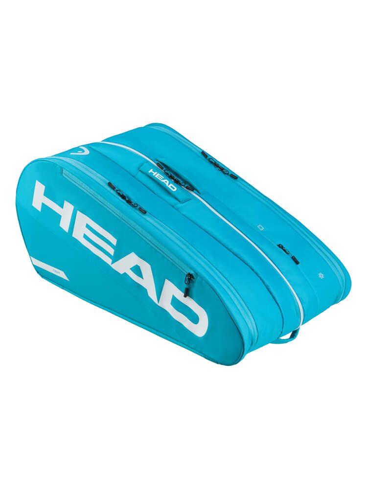 Head - Tour Racquet Bag XL BL