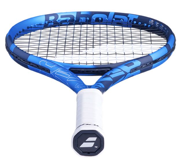 Tennisschläger - Babolat - PURE DRIVE LITE (2021)