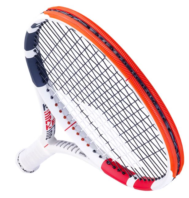 Tennisschläger - Babolat - PURE STRIKE 16/19 (2020)