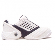 K-SWISS Surpass Outdoor