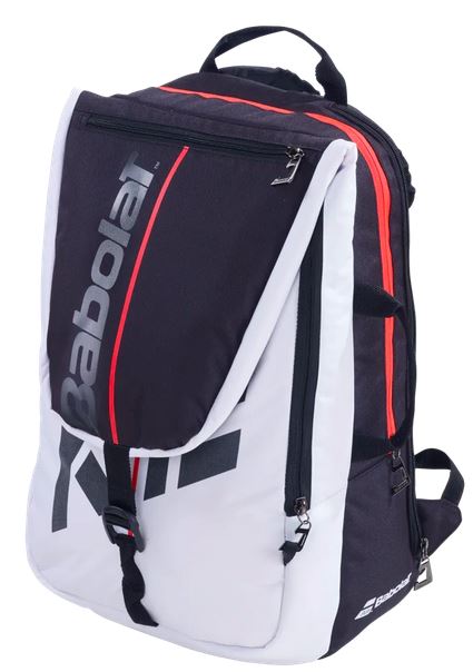 Rucksack - Babolat - PURE STRIKE (2020)