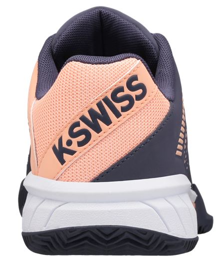 Tennisshoe - K-SWISS - EXPRESS LIGHT 2 HB - Women (2021)