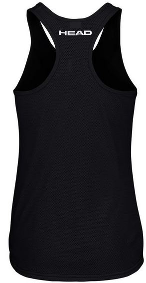 Head - TENLEY Tank Top - Women (2021)