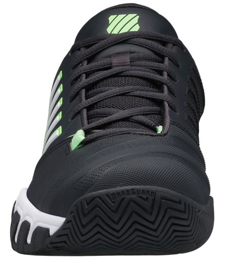 Tennisshoe - K-SWISS - BIGSHOT LIGHT 4 - Men (2021)