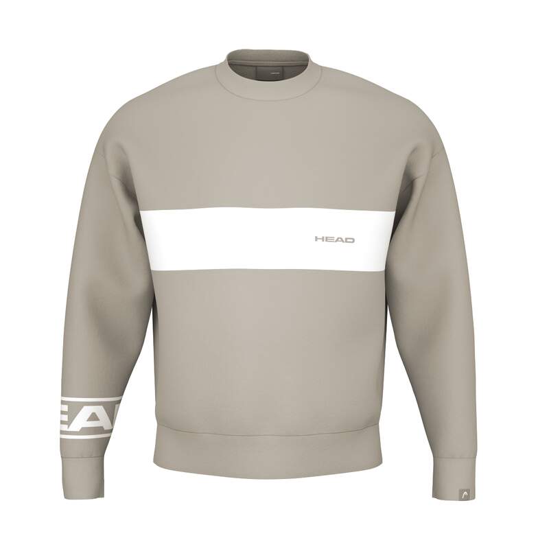  Head ProPlayer Crewneck Unisex