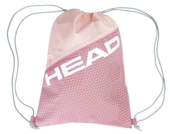 Schuhsack - Head - Tour Team (2022)