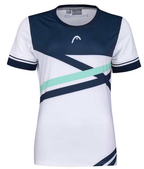 Head - PERF T-Shirt - Women (2021)