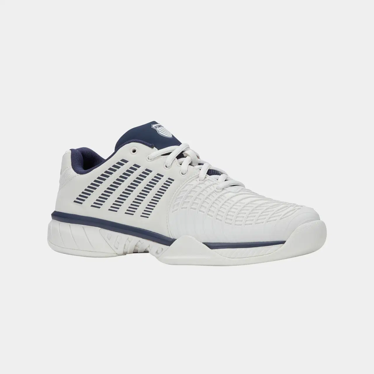 EXPRESS LIGHT 3 CARPET