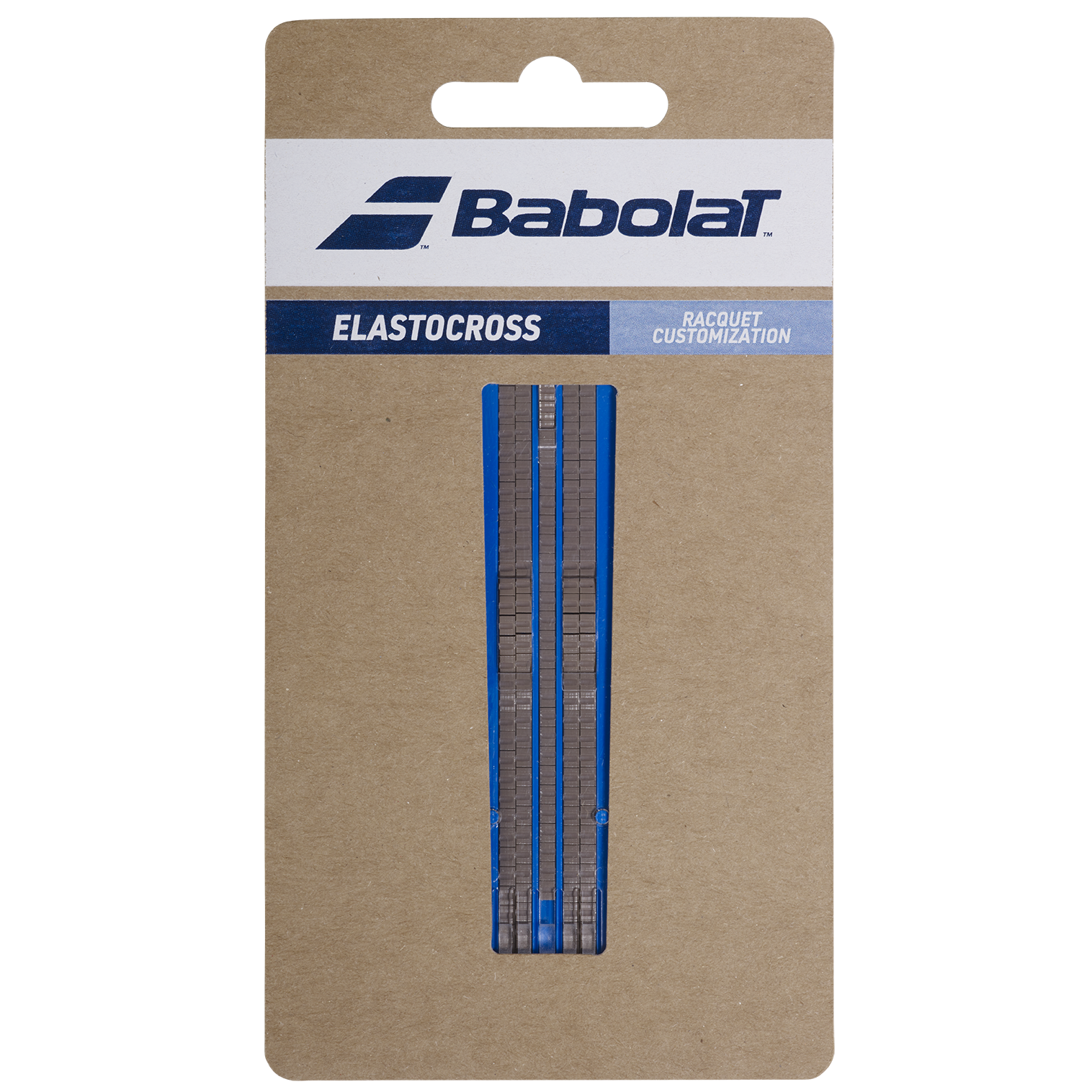  Babolat Elastocross