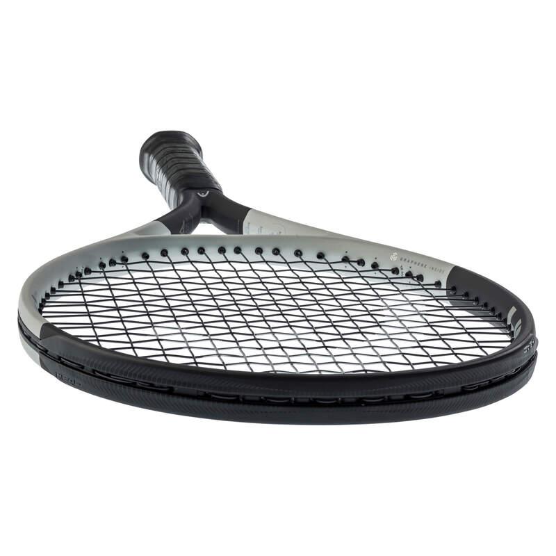 Tennisracket - Head - Speed MP 2024