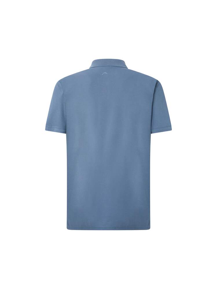 CLASSIC Polo Men