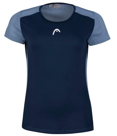 Head - SAMMY T-Shirt - Women (2021)