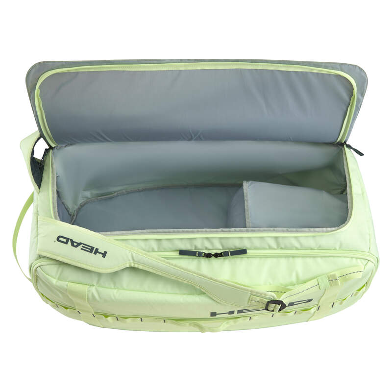 Head - Pro Duffle Bag M LLAN
