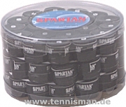 Spartan Master - 60er Box