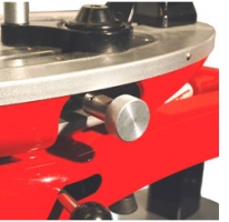 Besaitungsmaschine TYGER StringUltra-800