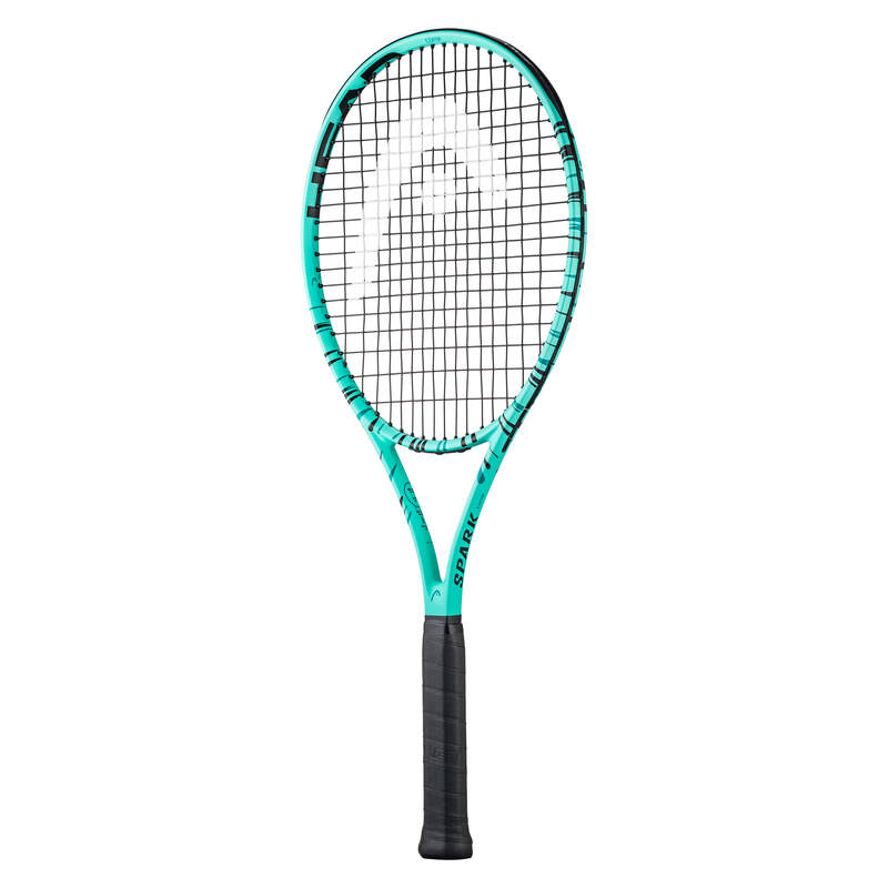 Tennisracket - Head - Gravity TEAM L 2023