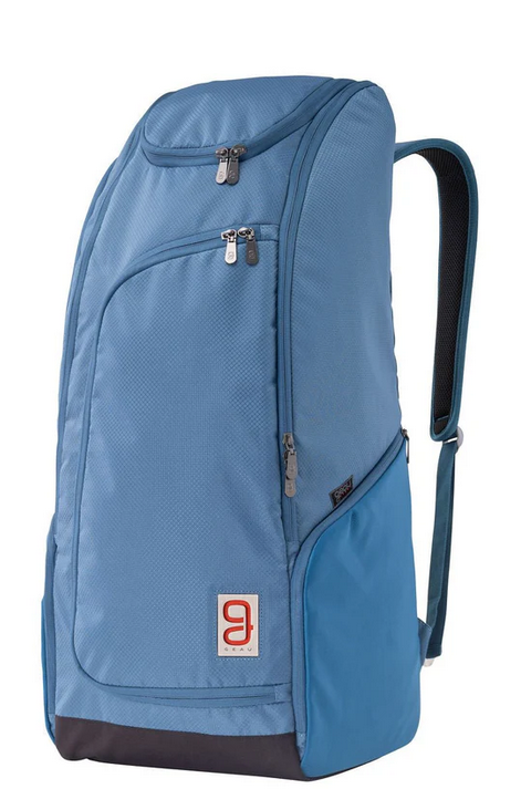 Tennistasche - Geau Sport- Axiom Schlägertasche 2.0 – 9er Pack (2024 ...