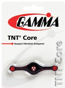 Vibrastop- Gamma- TNT Core