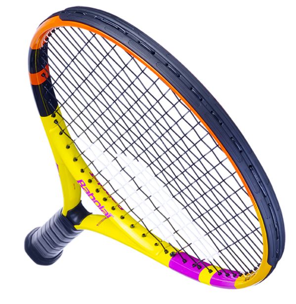 Tennisracket - Babolat - NADAL Jr. 26 (2022)