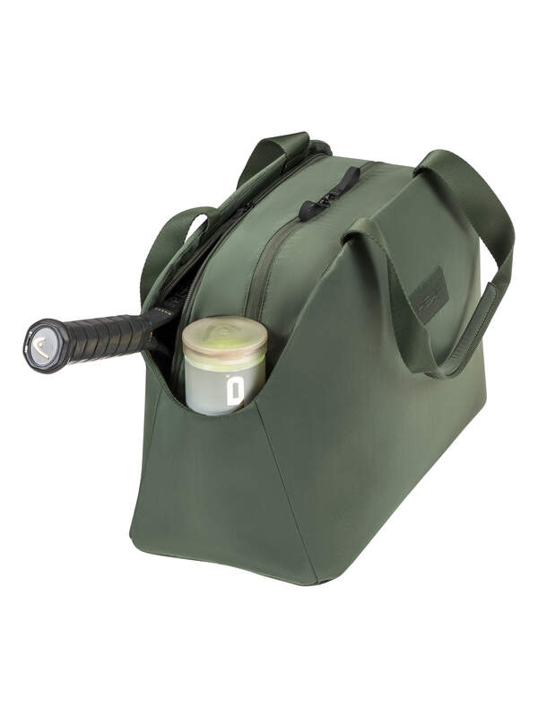Pro X Tote Bag 22L GE