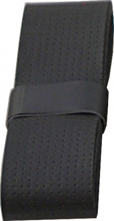 DISCHO - Nano Grip 1 - 60 pcs. Box