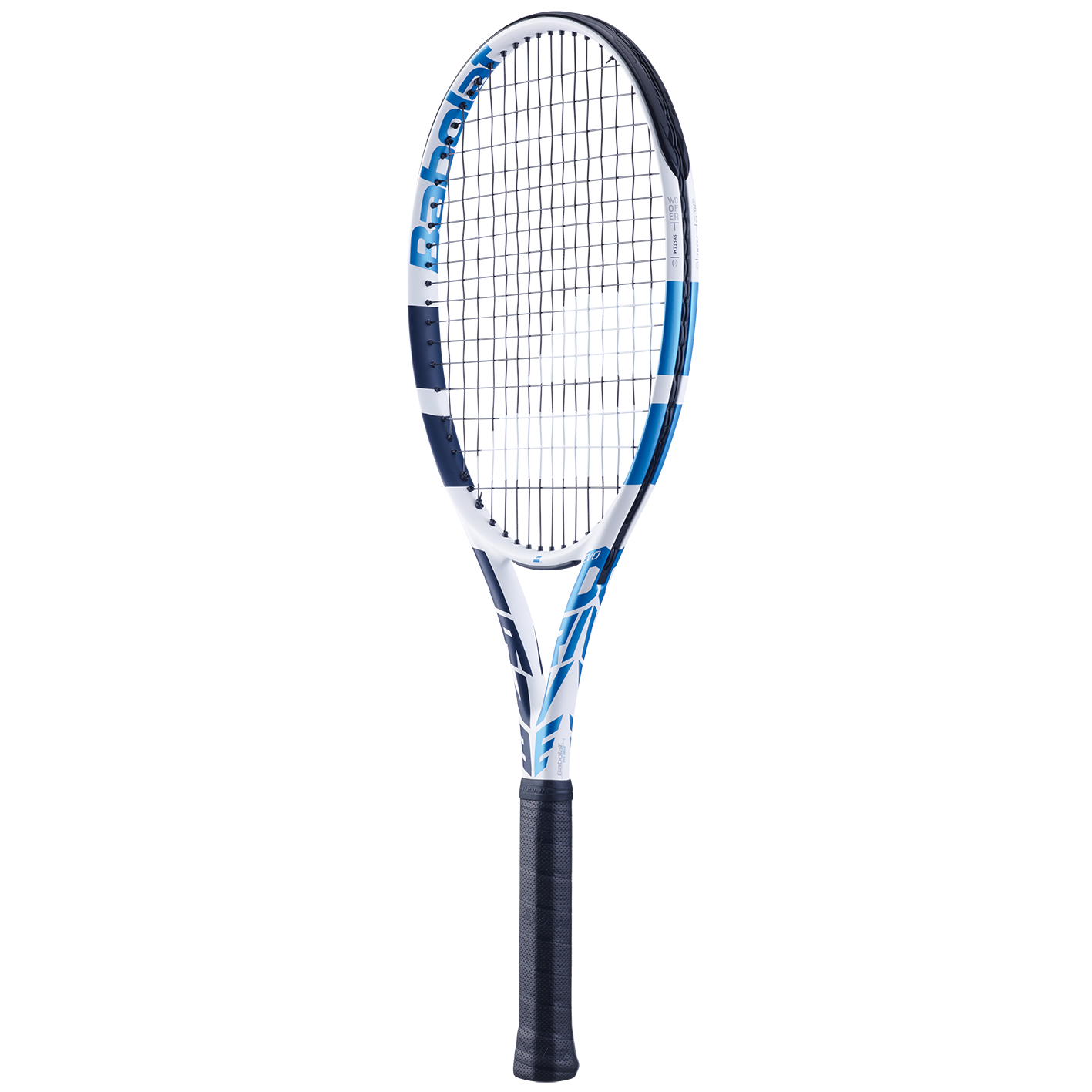 Tennisschläger - Babolat -EVO Drive W