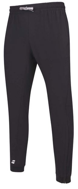 Babolat - PLAY Pant - Jungen (2023)