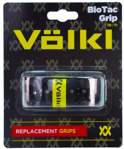 Basisgriffband - Völkl - Biotac Grip