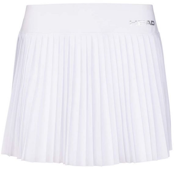 Head - PERF Skort - Women (2021)