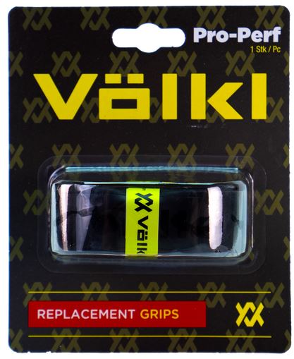 Basisgriffband - Völkl - Pro Perf