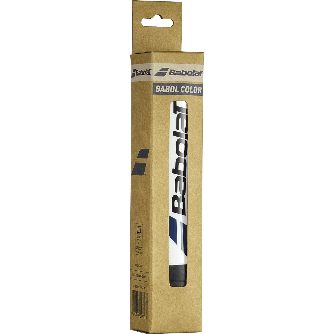Babolat - BABOL COLOR - 50 ml