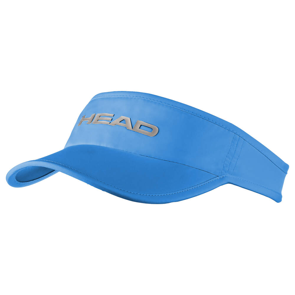 Head - Pro Player Visor 