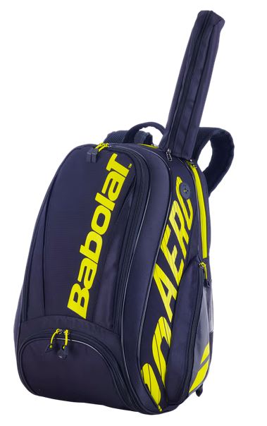 Rucksack - Babolat - PURE AERO