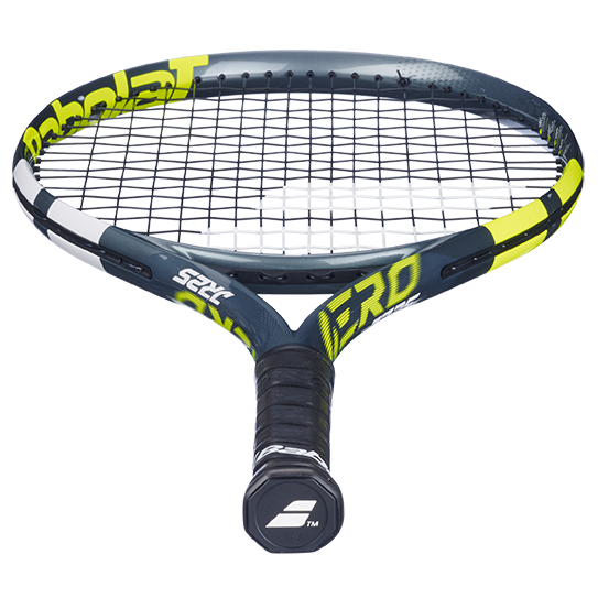  Babolat Aero Junior 25
