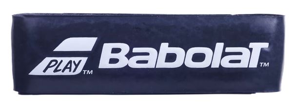 Babolat - SYNTEC TEAM - 1er Pack