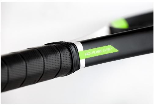 Tennisschläger - Tecnifibre - TFLASH 285 CES