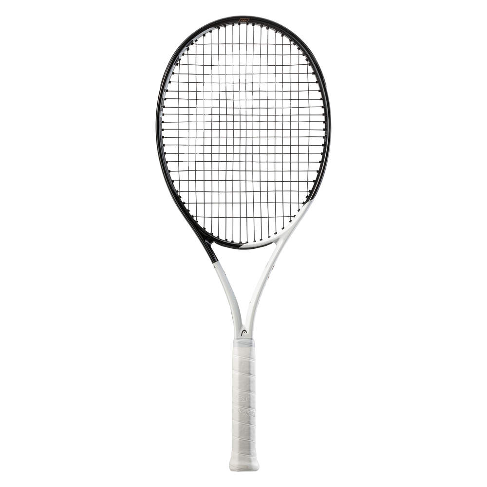 Tennisschläger - Head - Speed PRO (2022)