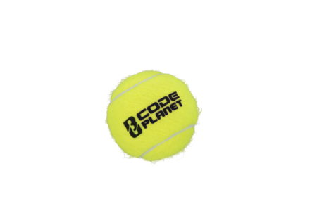 Balls Unlimited Code Planet 4er Dose
