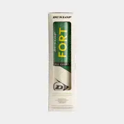 FORT ALL COURT TS 2x4PET CARTONETTE