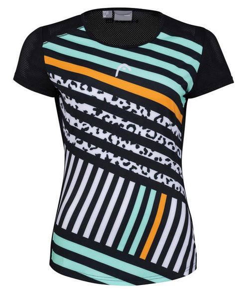 Head - SAMMY T-Shirt - Women (2021)